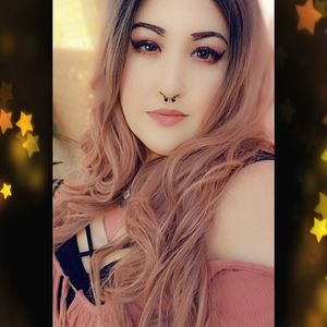 Meet your Posher, Jaime